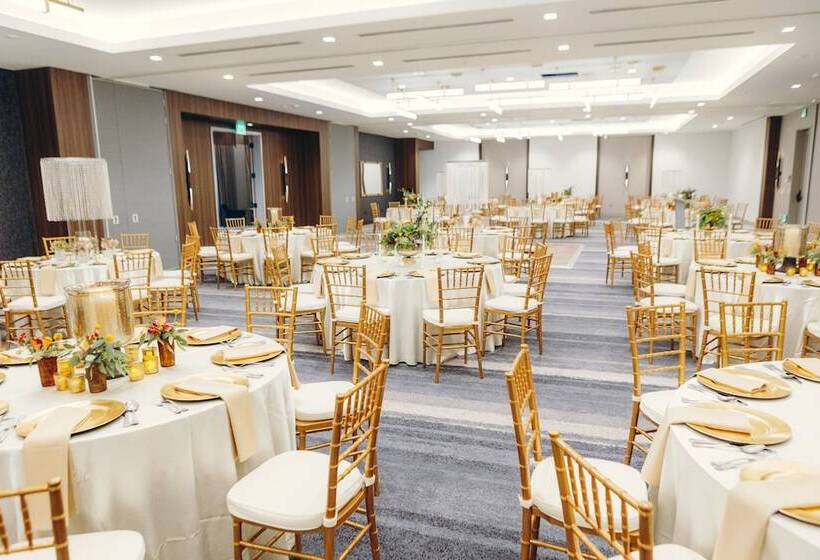 酒店 West & Main Conshohocken Philadelphia, Tapestry Collection