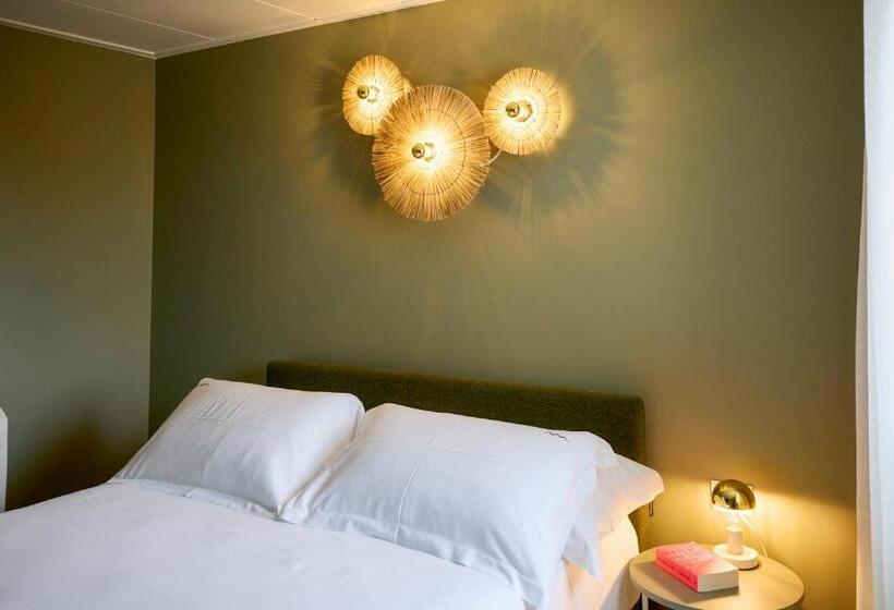 Montegrottone Resort & Spa