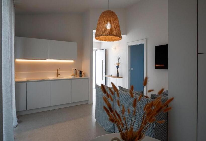 Montegrottone Resort & Spa