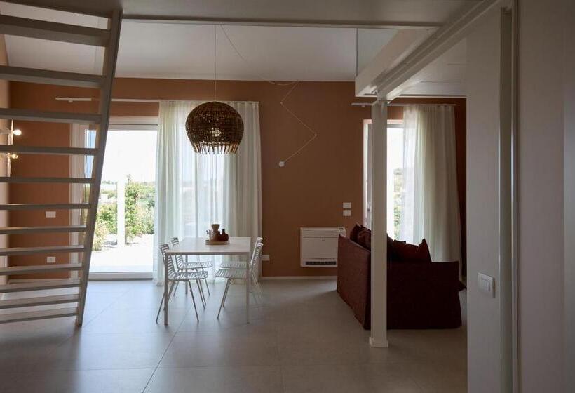 Montegrottone Resort & Spa