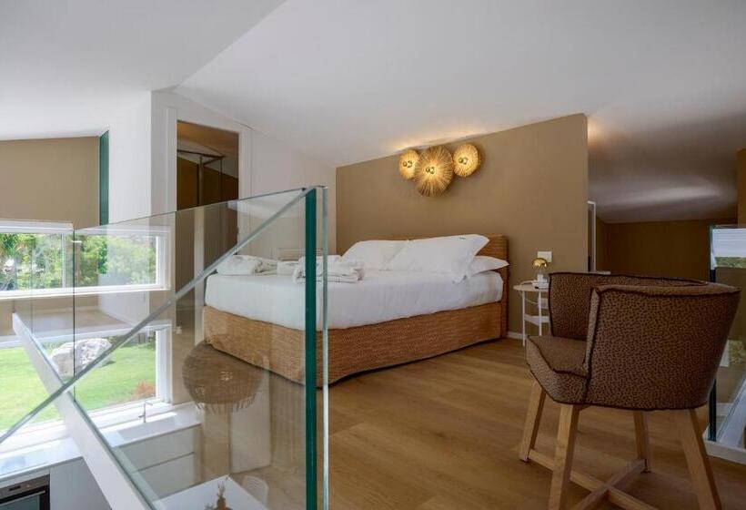 Montegrottone Resort & Spa