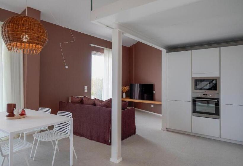 Montegrottone Resort & Spa