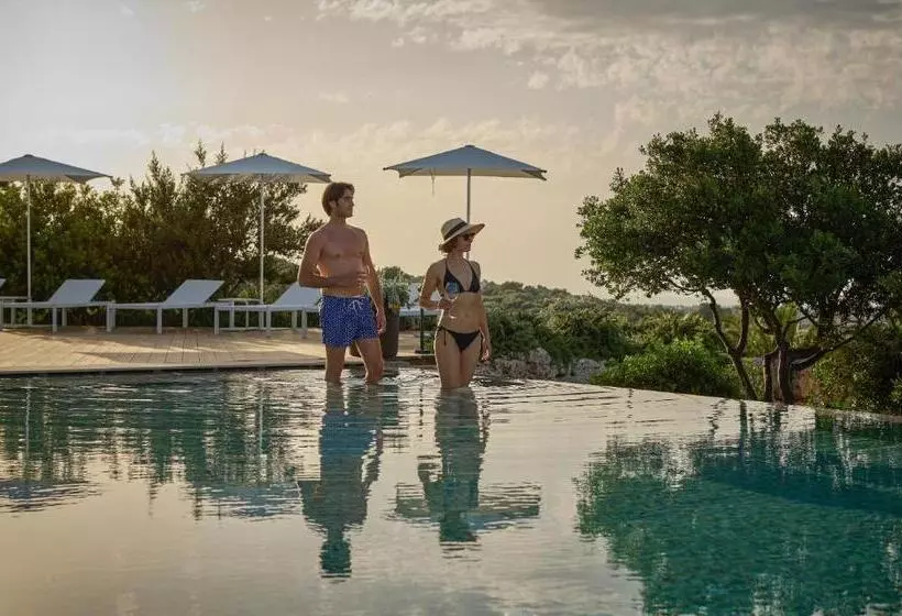 Montegrottone Resort & Spa