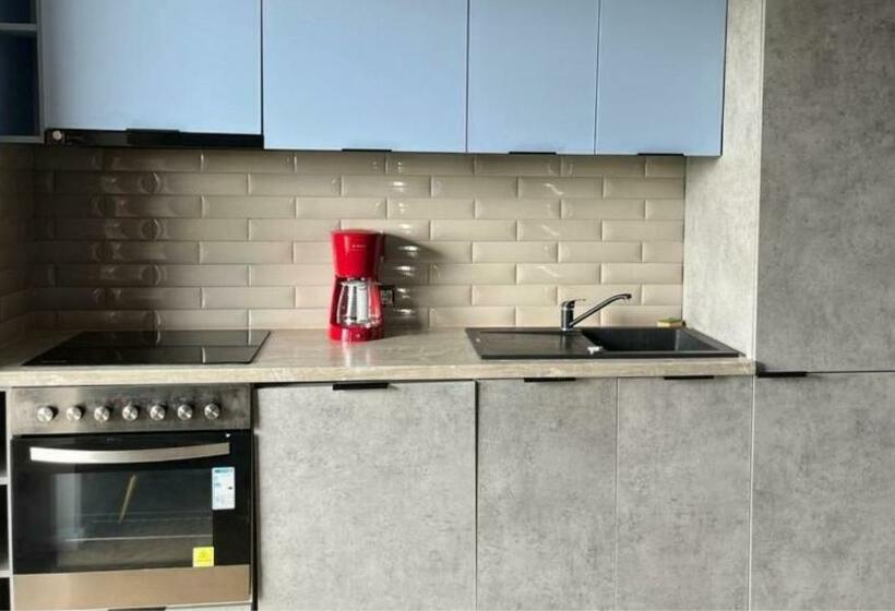 Snagov Lake Sonnio Properties