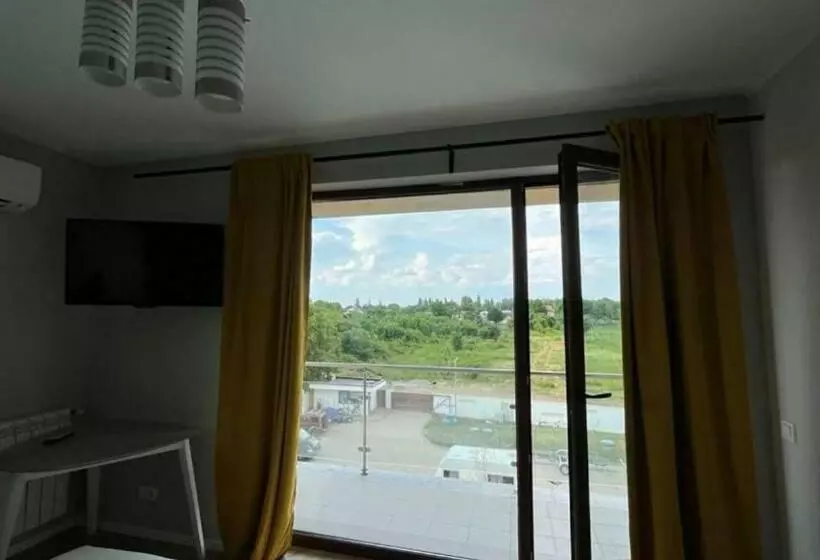Snagov Lake Sonnio Properties