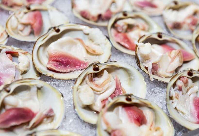 Hotel Luoyang Christian S