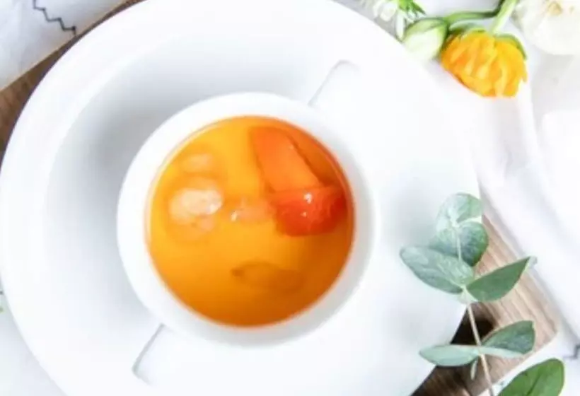 Отель Luoyang Christian S