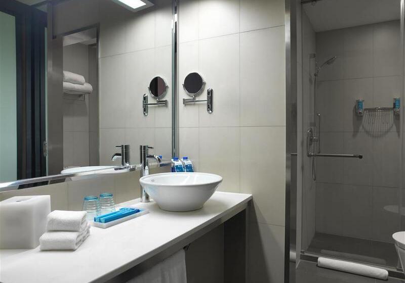 Hotel Funiu Mountain