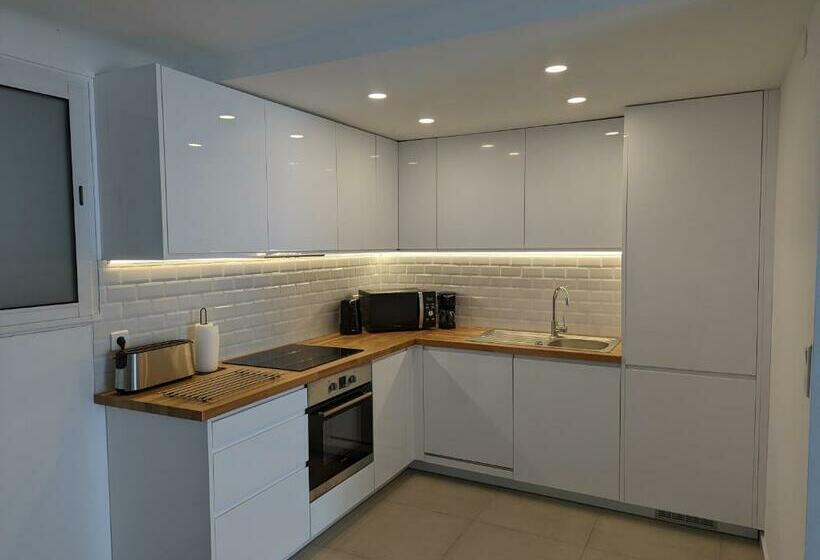 Appartement Villa Belle Epoque Roquebrune Cap Martin