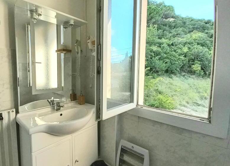 민박 La Limouxine   Mauzac