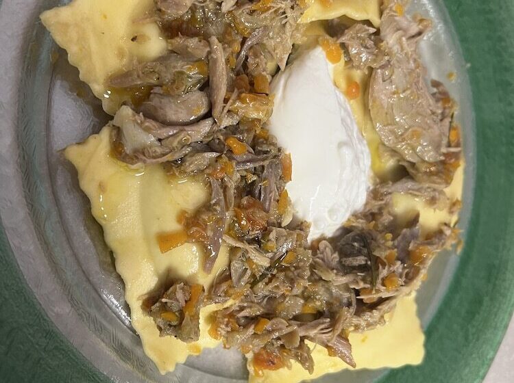 Otel Agriturismo La Palma Sambuca Val Di Pesa