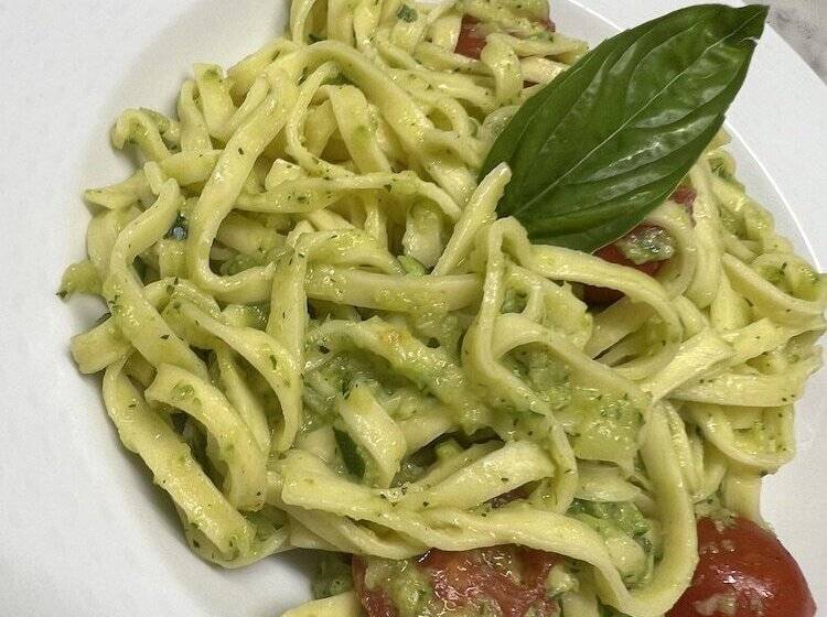 Otel Agriturismo La Palma Sambuca Val Di Pesa