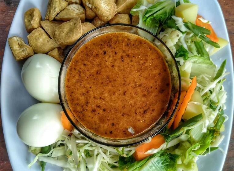 פנסיון Sumatra Orangutan Discovery Villa