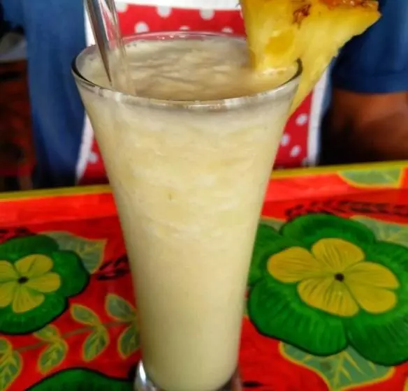 Majatalo Sumatra Orangutan Discovery Villa