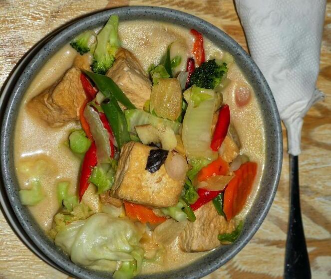 פנסיון Sumatra Orangutan Discovery Villa