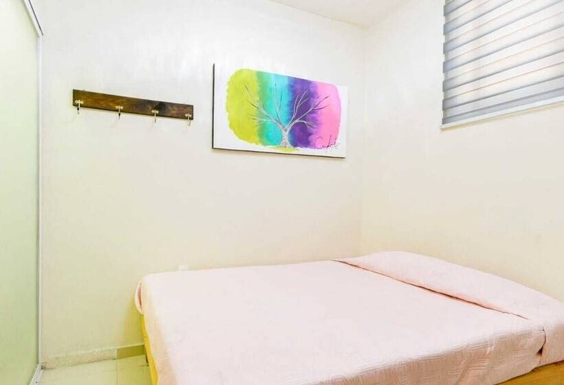 پانسیون Vitta