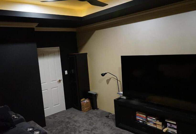 Wren Rise Bed & Breakfast