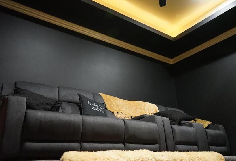 Wren Rise Bed & Breakfast