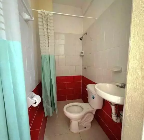 Casa Mango