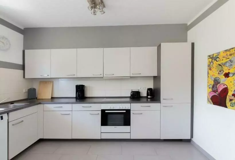 Feriewohnung Fischkop 2   Familienurlaub In Haffkrug!