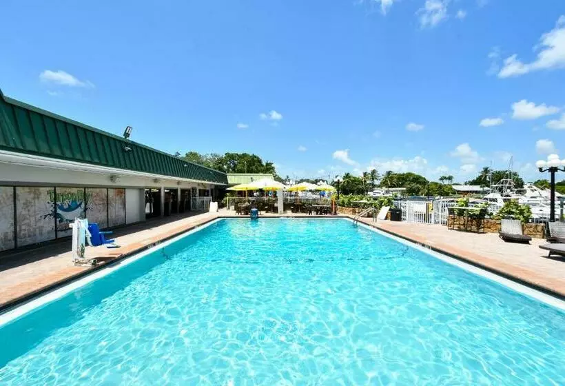 Sarasota Cay Club #612   Heated Pool, Bunk Beds, Huge Tv, Tiki Bar, More!