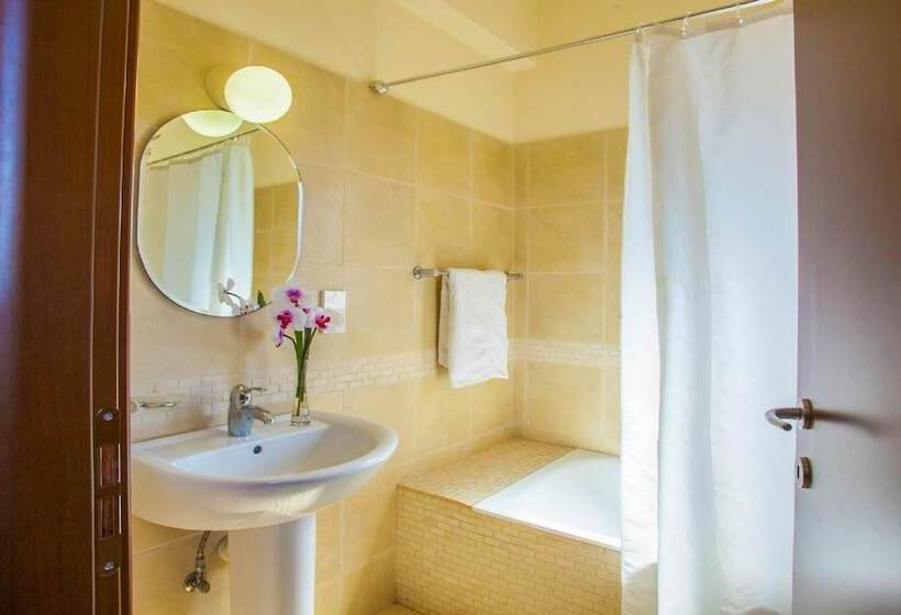 Villa Miracle In Paralimni