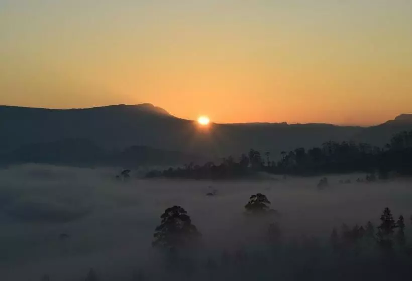 Majatalo Citadel Lindula