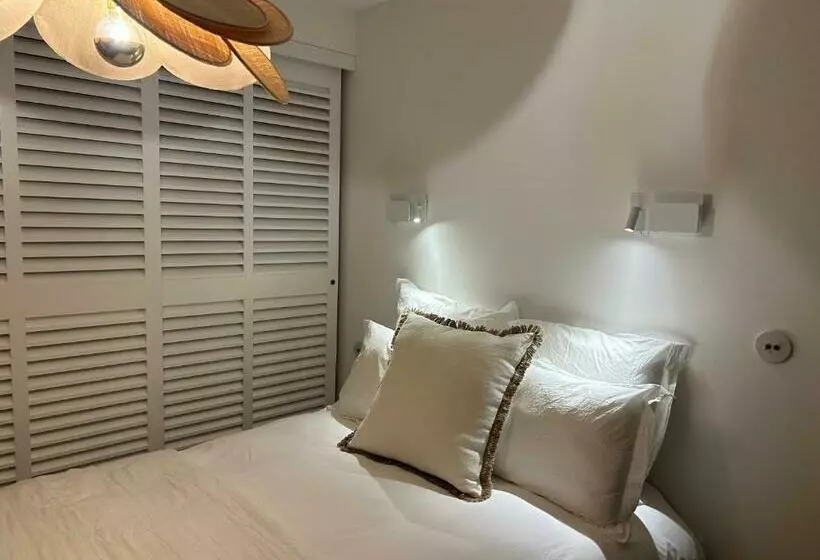 Majatalo L Oustaou Bello Visto