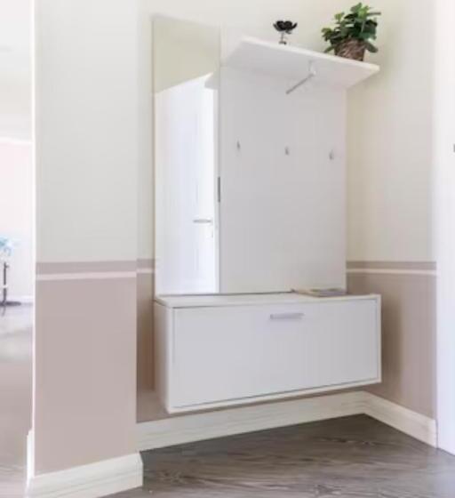 פנסיון Poste Rooms 28