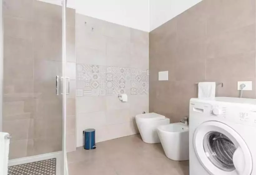 Majatalo Poste Rooms 28