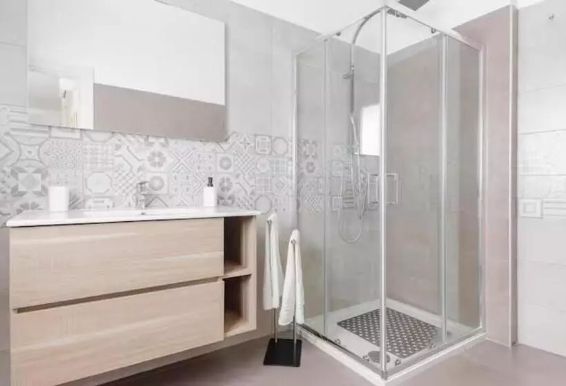 Majatalo Poste Rooms 28