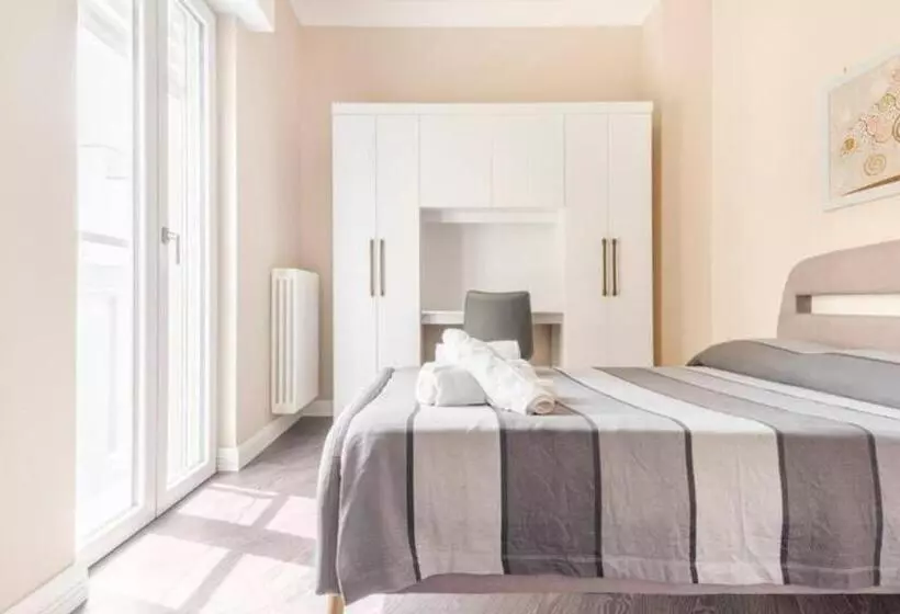 Majatalo Poste Rooms 28