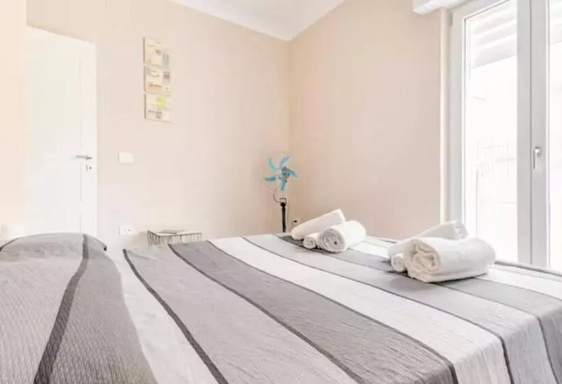 Majatalo Poste Rooms 28
