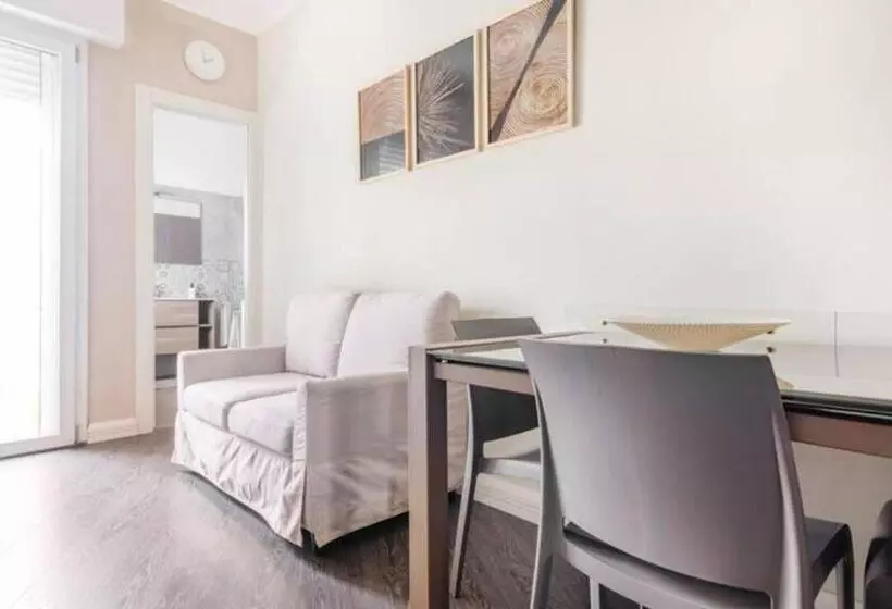 Majatalo Poste Rooms 28