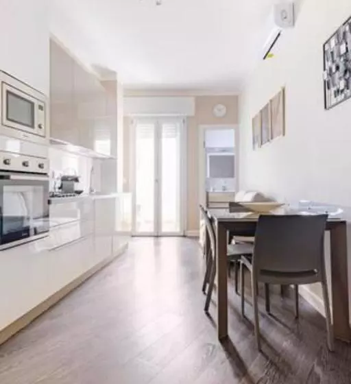 Majatalo Poste Rooms 28