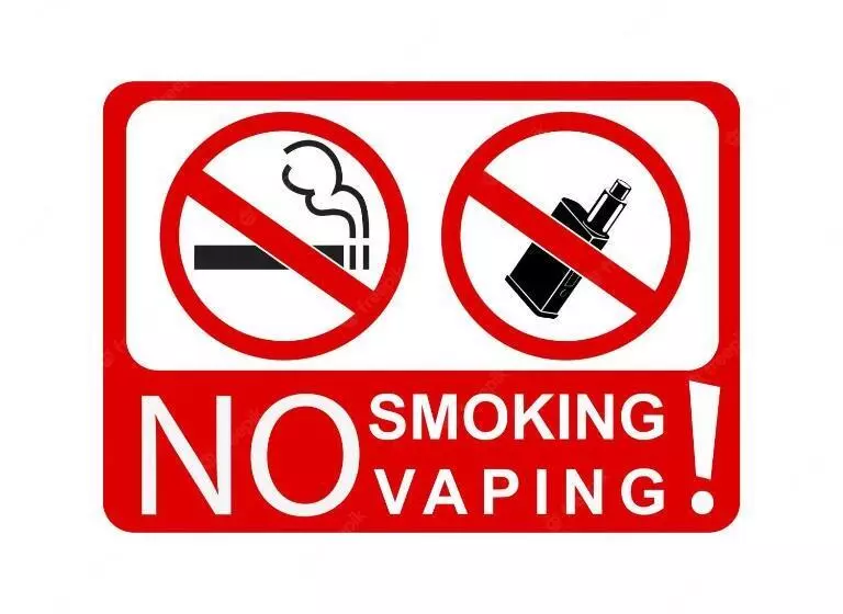 ペンション Residencial Coya