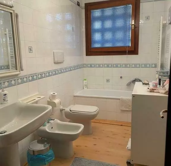 Majatalo Charlotte Room