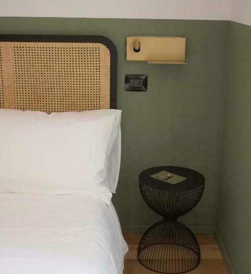 مبيت وإفطار Casa Floris