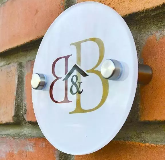 تختخواب و صبحانه Stanza E Bagno Privato, Idromassaggio Con Extra Fee, In Appartamento