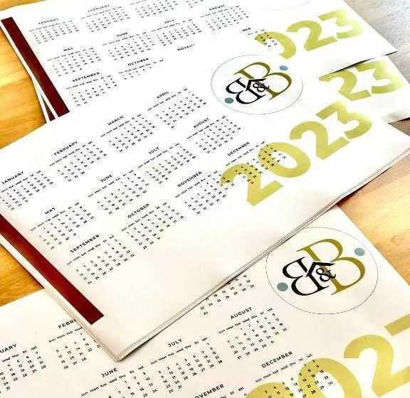 تختخواب و صبحانه Stanza E Bagno Privato, Idromassaggio Con Extra Fee, In Appartamento