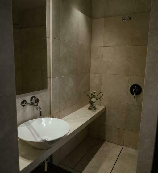 فندق Live My Place Marbella Boutique