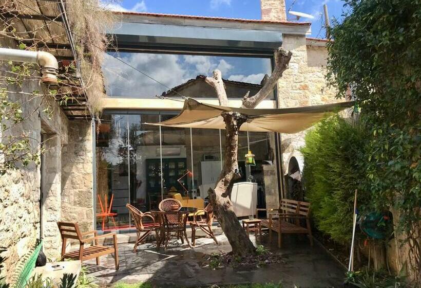 膳宿费 Serpil House