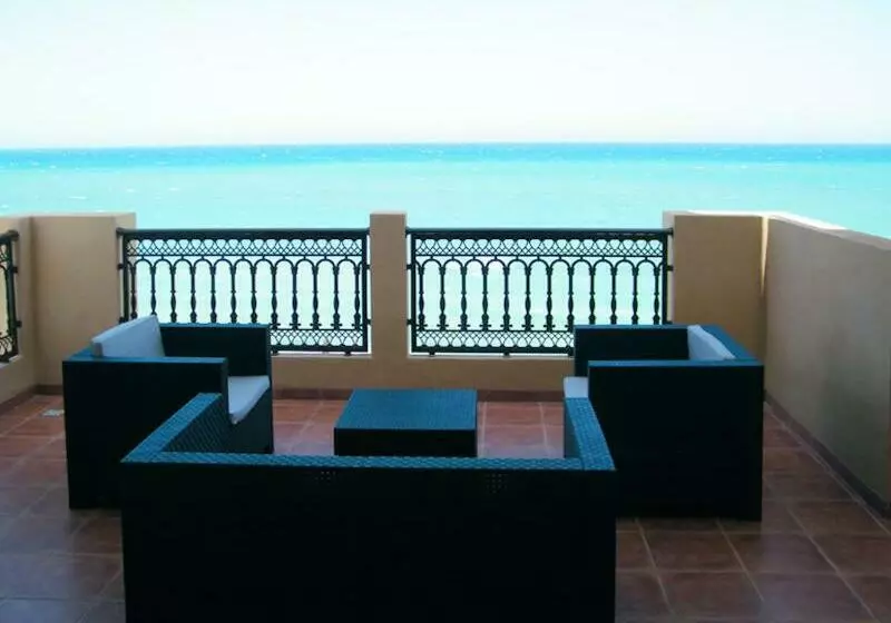 Folla Aqua Resort
