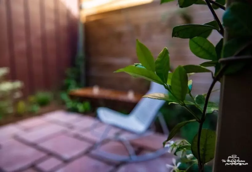 Hotelli Logis Hôtel Altitude Et Spa Pierre Percée