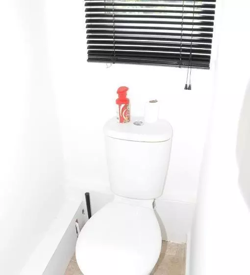 Majatalo Virtue House