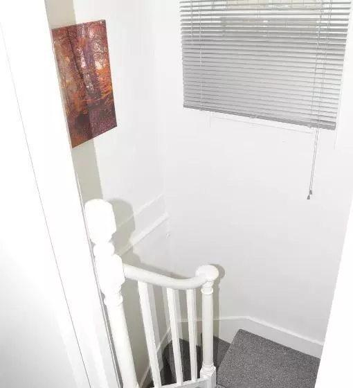 Majatalo Virtue House