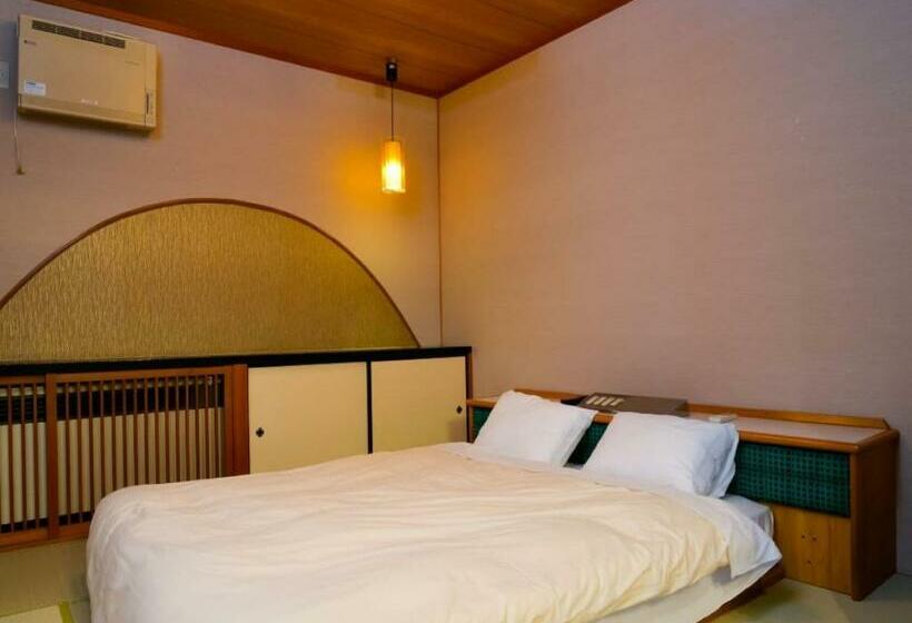 下呂スプリングスホテル