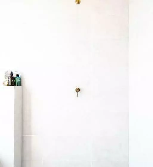 Aamiaismajoitus (B&B) Luxurious Penthouse Newly Build Just 7 Minutes From Rotterdam Cs City App3