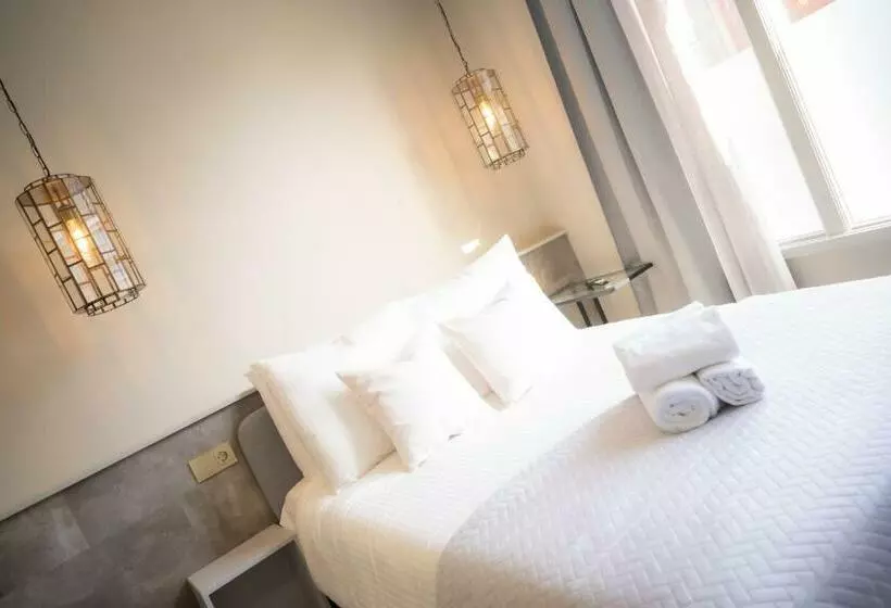 Aamiaismajoitus (B&B) Luxurious Penthouse Newly Build Just 7 Minutes From Rotterdam Cs City App3