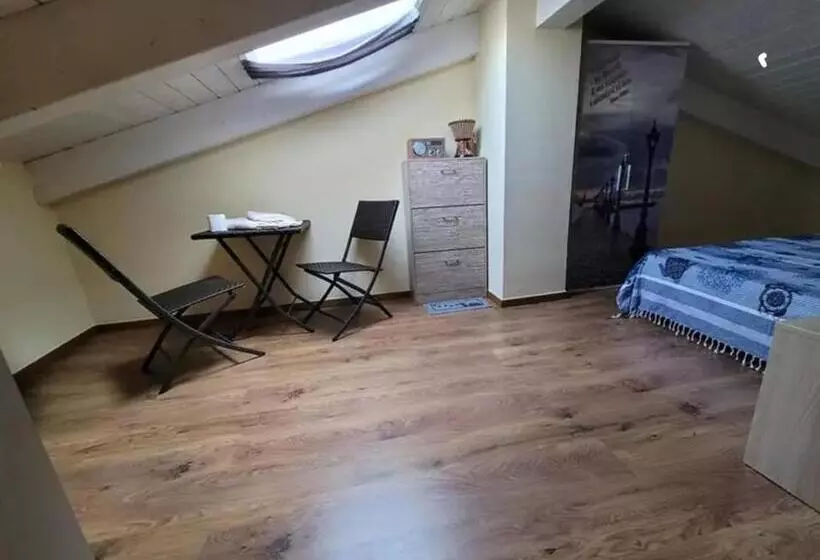 Casa Vacanze Principe Loris